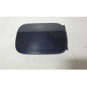 Portinhola Tanque Combustivel Audi A3 1998 A 2004 Usado
