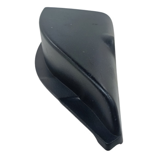 Acabamento Int Retrovisor Ford Fiesta Esquerdo 2013 A 2011