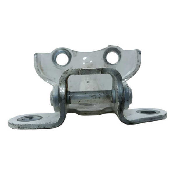 Dobradiça Porta Hyundai Hb20 Traseira Esquerda 2013 A 2019