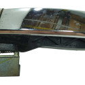 Maçaneta Externa Chevrolet Captiva Tras Esquerda 2008 A 2014