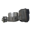 Tbi Corpo Borboleta Citroen C4 C5 Peugeot 307 407 2009 2013 
