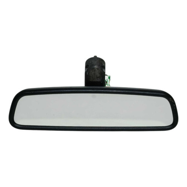 Retrovisor Interno Volvo Xc60 T5 2012 A 2015 Original