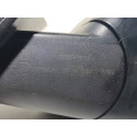 Retrovisor Chevrolet Montana Agile 2009-2017 Lado Direito