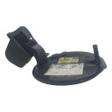 Portinhola Tanque Vectra Gt 2007-2011 Original Usado