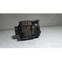 Alternador Honda Fit 2003 A 2008 1.4