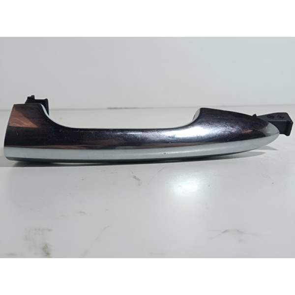 Maçaneta Hyundai Hb20 2013-2019 Externa Dianteira Direita