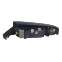 Botão Comando Vidro Eletrico Honda New Civic 2007/2011 
