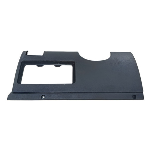 Moldura Tampa Caixa Fusivel Corsa Montana 2005 A 2010