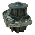 Bomba D\'água Fiat Palio Fire 2000 A 2003 Original 