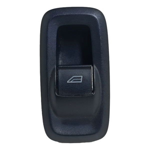 Botao Vidro Eletrico Ford Ka 2015-2020 Dianteira Direito
