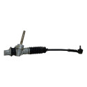 Caixa Direção Mecânica Chevrolet Prisma 2001 A 2006 