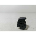 Botão Vidro Elétrico Audi A3 2004 A 2013 Original