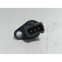 Sensor De Rotação Hyundai Hb20 Kia Picanto 2012 A 2019 1.0