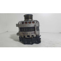 Alternador Citroen C4 Cactus 2018 2020