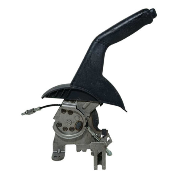 Alvanca Freio Mão Hyundai Hb20 2013 A 2019 Original 