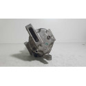 Compressor Ar Condicionado Gm Onix Plus 2020-2022 1.0 