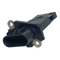 Sensor Maf Fluxo De Ar Chevrolet Onix Prisma 1.0 2013 A 2019