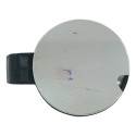 Portinhola Tanque Combustivel Peugeot 208 2013 A 2020
