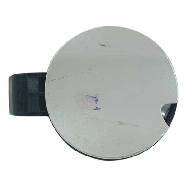 Portinhola Tanque Combustivel Peugeot 208 2013 A 2020