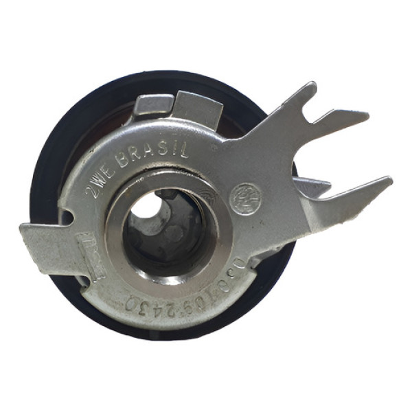 Tensor Correia Dentada Gol Voyage Saveiro 1.6 2012 A 2023