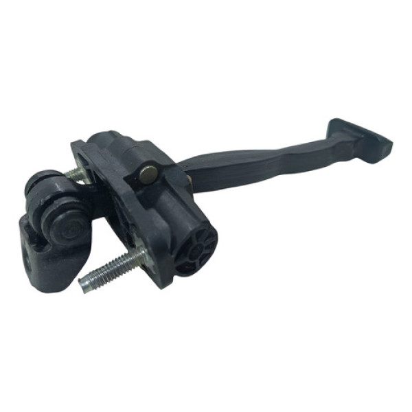 Limitador Porta Ford Ecosport Traseiro Esquerdo 2013 A 2018