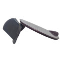 Portinhola Tanque De Gasolina Chevrolet Ômega 1994-1999 
