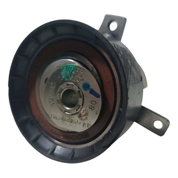 Tensor Correia Dentada Ford Ecosport 1.6 2011 A 2015