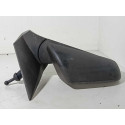 Retrovisor Manual Onix Prisma 2013-2019 Direito Usado 