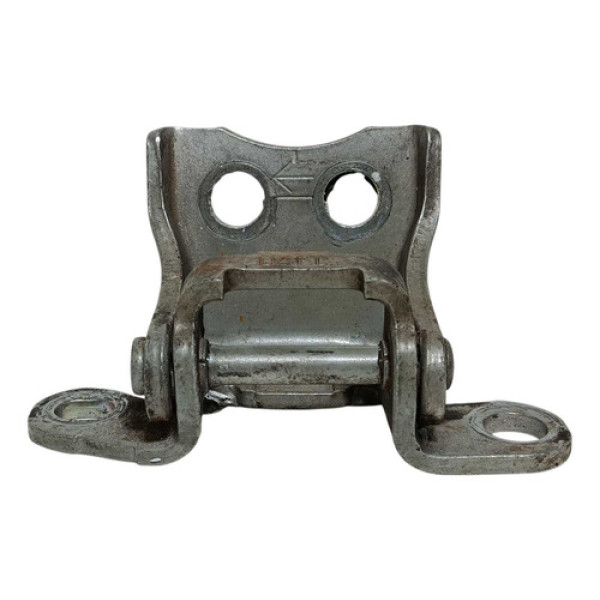 Dobradiça Porta Honda Civic Dianteira Direita 2012 A 2015 