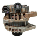 Alternador Hyundai Hb20 2012 A 2019 Usado Original 
