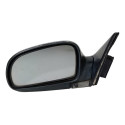Retrovisor Daewoo Leganza 1997-2004 Lado Esquerdo Usado