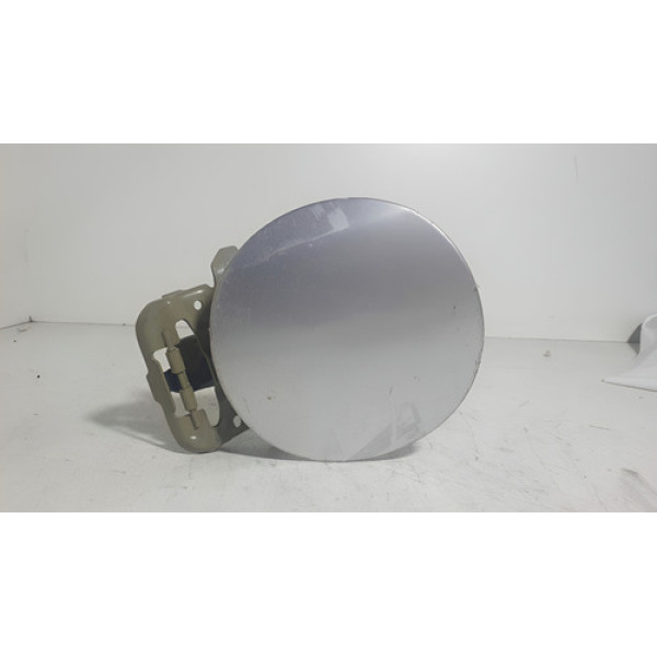 Portinhola Tanque Combustível Honda New Civic 2007 A 2011