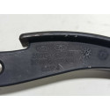 Pedal Do Acelerador Hyundai Hb20 2020 A 2023 1.0 Usado