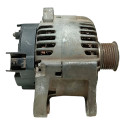 Alternador Renault Megane 2003 A 2012 Original 