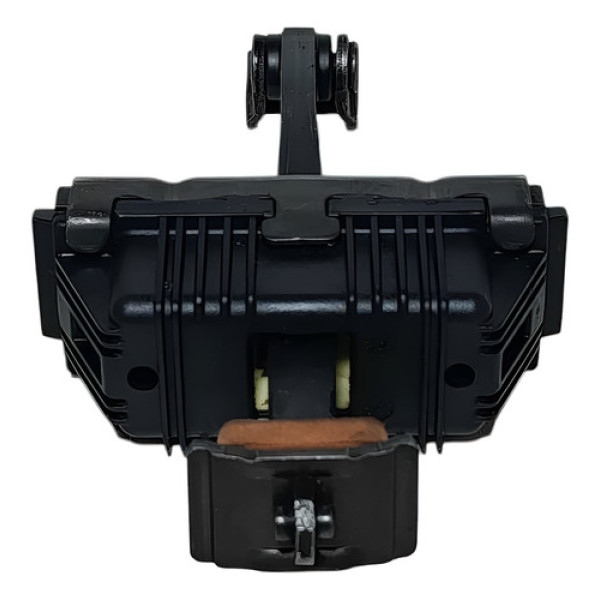 Limitador Porta Bmw X6 Traseira Direita 2010 A 2018