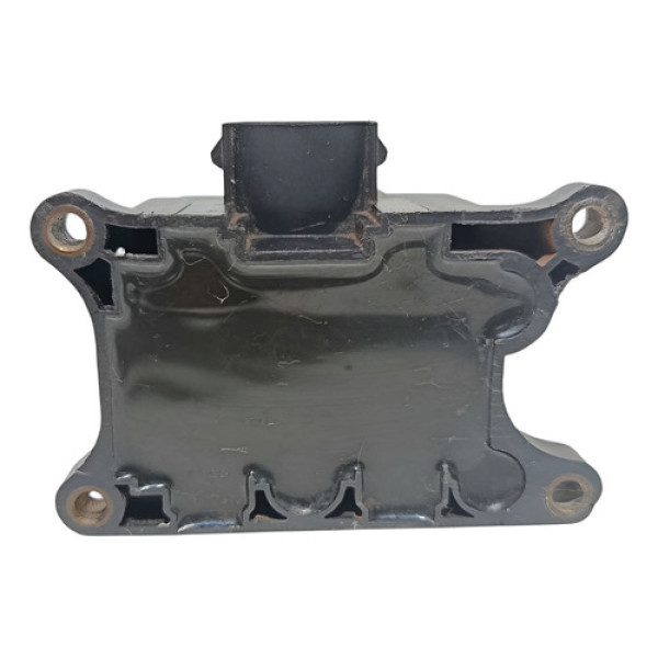 Bobina Ignição Ford Ka Fiesta 1.0 1.6 2000 A 2007 Original