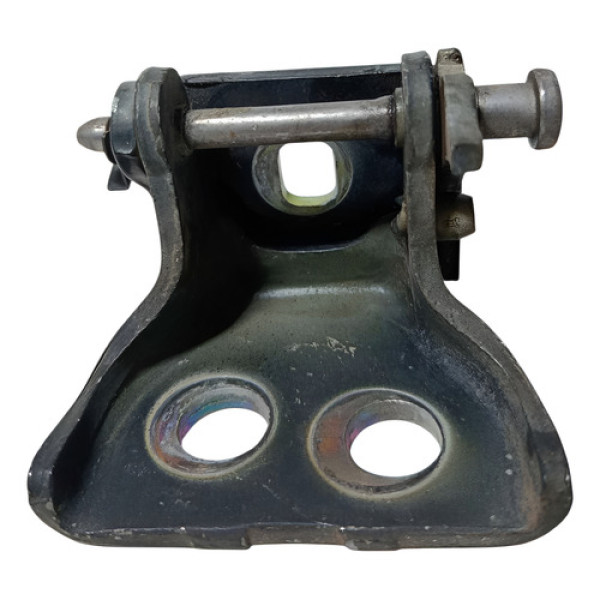 Dobradiça Porta Citroen C4 Pallas Diant Direita 2007 A 2012