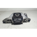 Coxim Motor Hidráulico Cruze Dianteiro 2017 A 2021 1.4 Turbo