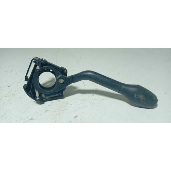 Chave Do Limpador Para-brisa  Volkswagen Gol 1994 A 2008