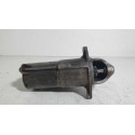 Motor De Arranque Chevrolet Classic 2011-2016