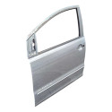 Porta Volkswagen Fox 2013 A 2022 Dianteira Esquerda Origina 