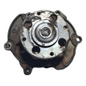 Bomba Da Água Chevrolet Captiva 2008 A 2012 3.0 Original