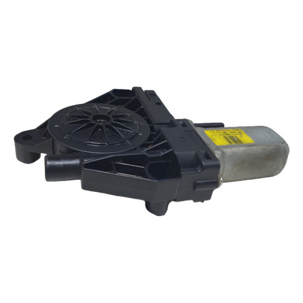 Motor Vidro Volvo Xc60 Dianteiro Esquerdo 2009 A 2012