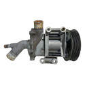Bomba D\'água Mini Cooper 2002 A 2007 1.6 Original