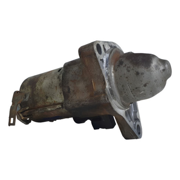 Motor Arranque Honda Crv Hrv Civic 2012-2018