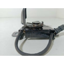 Fechadura Capô Chevrolet Onix 2020 A 2024 1.0 Usado Original