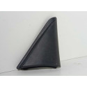 Acabamento Interno Retrovisor Corolla 1998 A 2002 Direito 