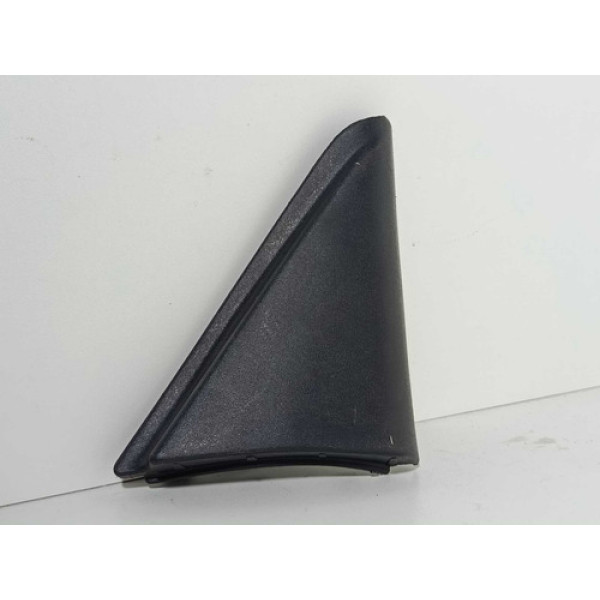 Acabamento Interno Retrovisor Corolla 1998 A 2002 Direito 