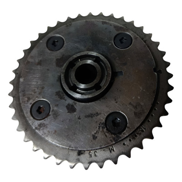 Polia Variavel Admissão Mini Cooper 1.6 2008 A 2015 Original