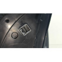 Retrovisor Eletrico C/pisca Kia Picanto 2011-17 L/d Original